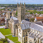 Canterbury